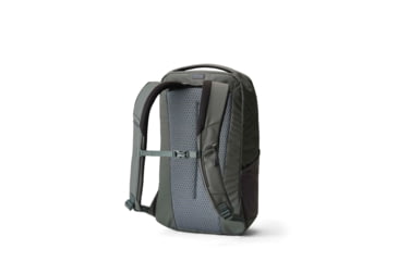 Image of Gregory Rhune 20L Pack