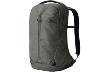 Image of Gregory Rhune 20L Pack