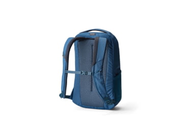 Image of Gregory Rhune 20L Pack