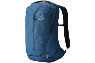 Image of Gregory Rhune 20L Pack
