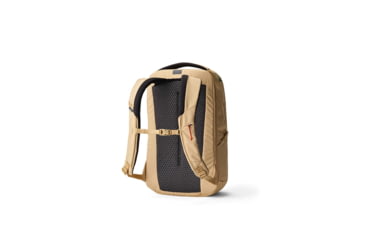 Image of Gregory Rhune 22L Pack