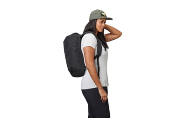 Image of Gregory Rhune 22L Pack