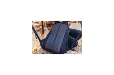 Image of Gregory Rhune 22L Pack