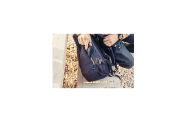 Image of Gregory Rhune 22L Pack