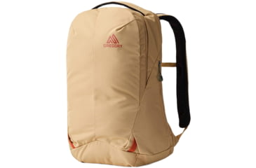 Image of Gregory Rhune 22L Pack