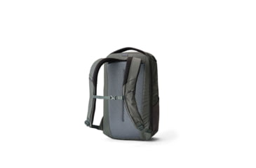 Image of Gregory Rhune 22L Pack