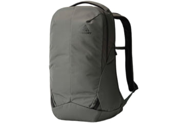 Image of Gregory Rhune 22L Pack