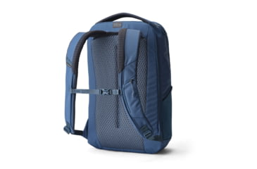 Image of Gregory Rhune 22L Pack