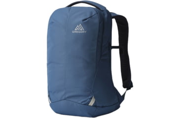 Image of Gregory Rhune 22L Pack