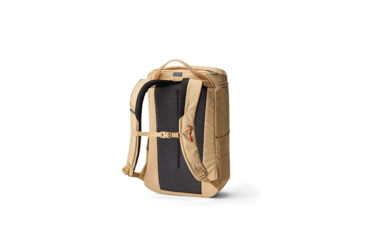 Image of Gregory Rhune 25L Pack