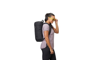 Image of Gregory Rhune 25L Pack