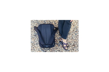 Image of Gregory Rhune 25L Pack