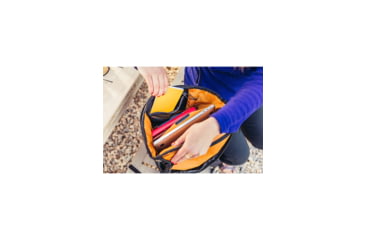 Image of Gregory Rhune 25L Pack