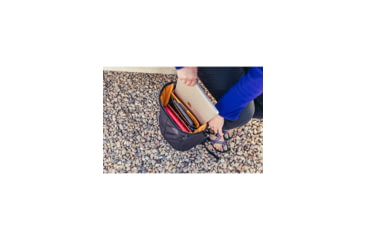 Image of Gregory Rhune 25L Pack