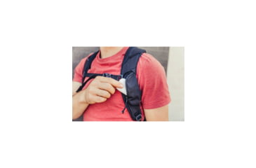 Image of Gregory Rhune 25L Pack