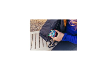 Image of Gregory Rhune 25L Pack