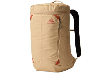 Image of Gregory Rhune 25L Pack