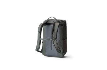 Image of Gregory Rhune 25L Pack