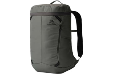 Image of Gregory Rhune 25L Pack