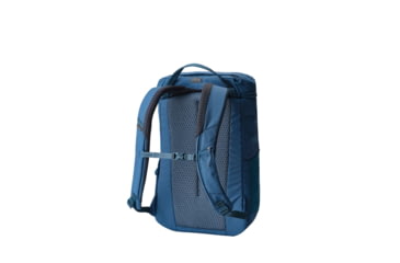 Image of Gregory Rhune 25L Pack