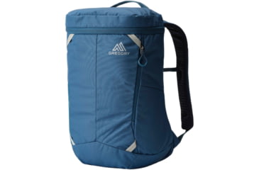 Image of Gregory Rhune 25L Pack