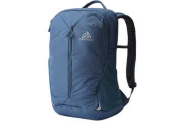 Image of Gregory Rhune 28L Pack