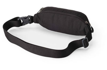 Image of Gregory Rhune Belt Bag