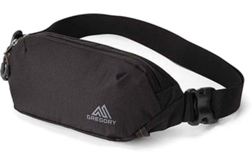 Image of Gregory Rhune Belt Bag