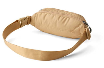 Image of Gregory Rhune Belt Bag