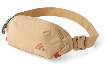 Image of Gregory Rhune Belt Bag