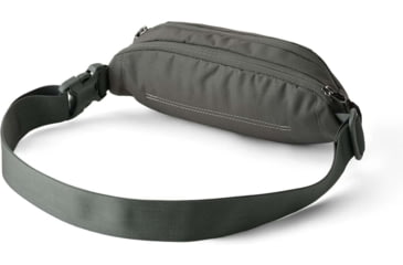 Image of Gregory Rhune Belt Bag