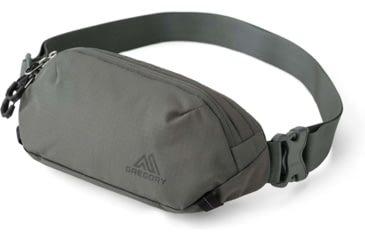 Image of Gregory Rhune Belt Bag