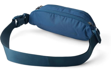 Image of Gregory Rhune Belt Bag