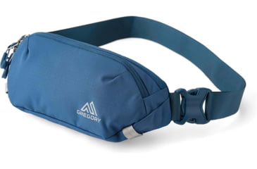 Image of Gregory Rhune Belt Bag