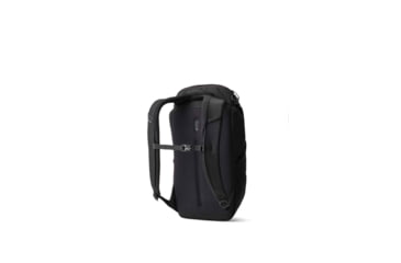 Image of Gregory Signal Backpack