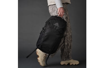 Image of Gregory Signal Backpack