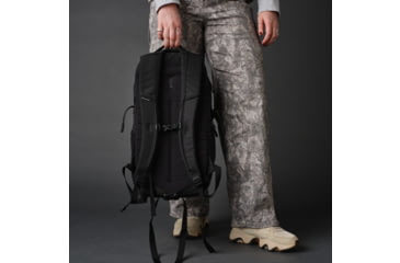 Image of Gregory Signal Backpack