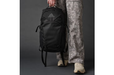 Image of Gregory Signal Backpack