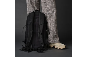 Image of Gregory Signal Backpack
