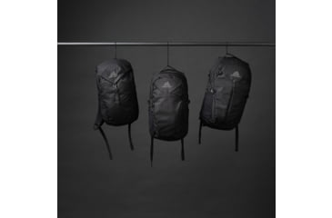 Image of Gregory Signal Backpack