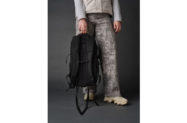 Image of Gregory Signal Backpack