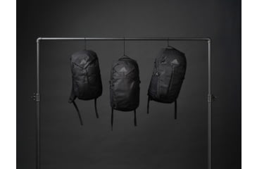 Image of Gregory Signal Backpack