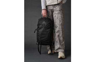 Image of Gregory Signal Backpack