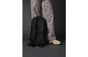 Image of Gregory Signal Backpack