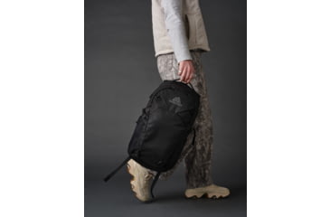 Image of Gregory Signal Backpack