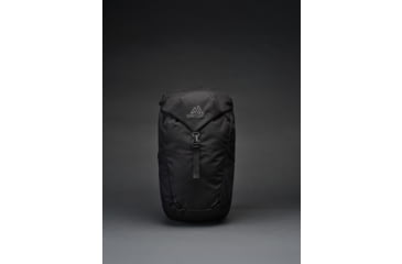 Image of Gregory Signal Backpack