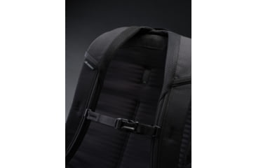 Image of Gregory Signal Backpack