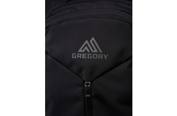 Image of Gregory Signal Backpack
