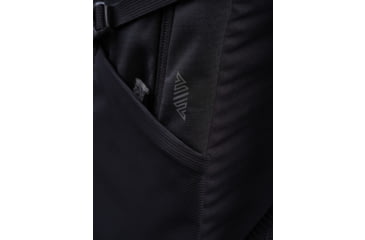 Image of Gregory Signal Backpack