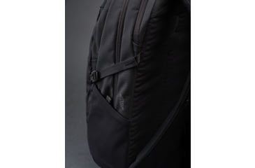 Image of Gregory Signal Backpack